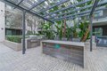Additional image 19 of 2240 Nolita, Irvine, CA, 92612