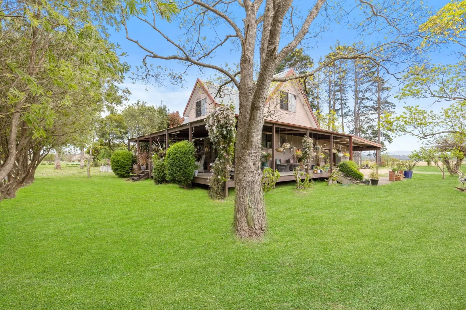 3 Main Street, Moruya NSW 2537