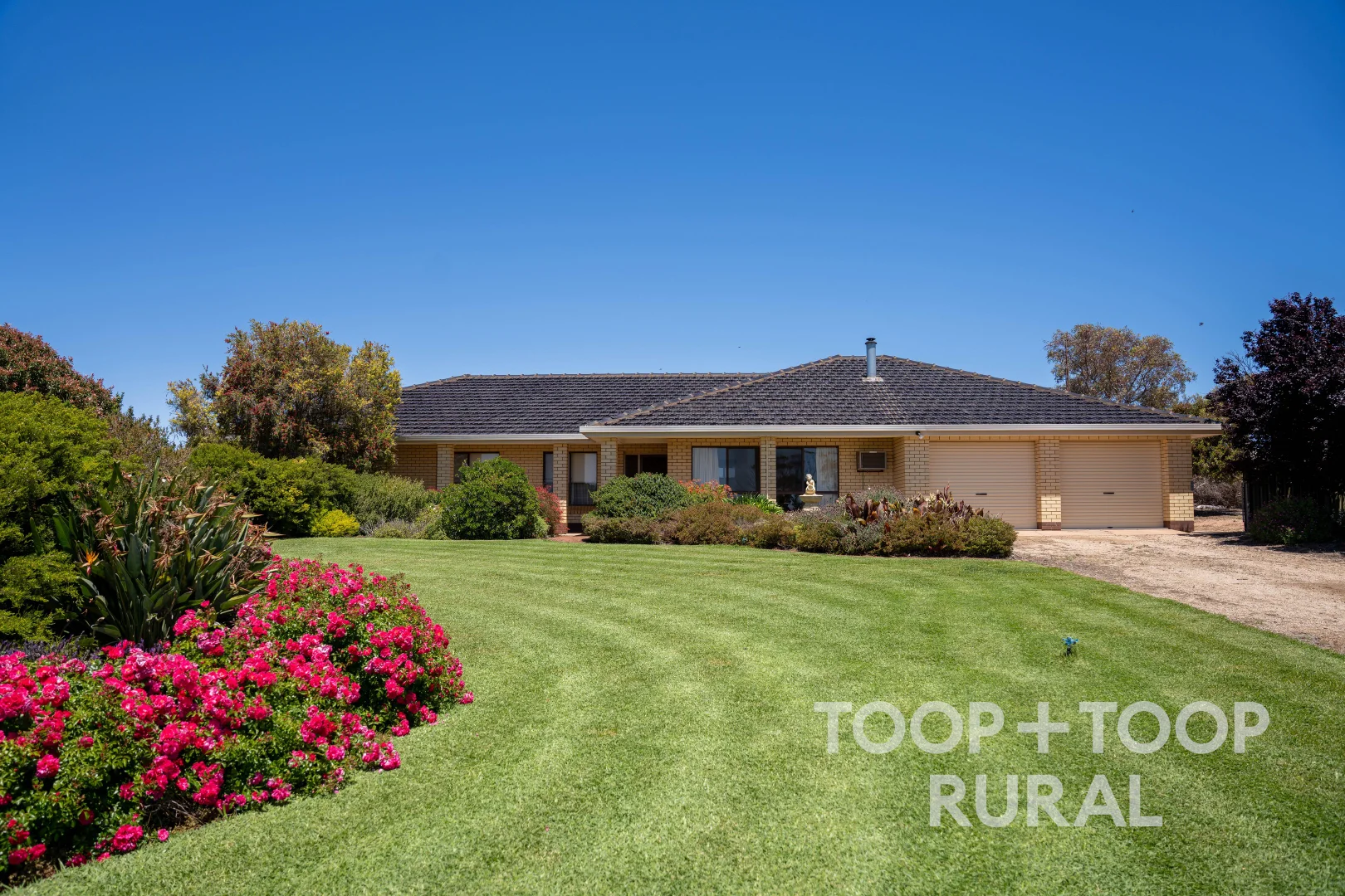 Additional image 11 of 4457 Hunter Road, Nildottie SA 5238