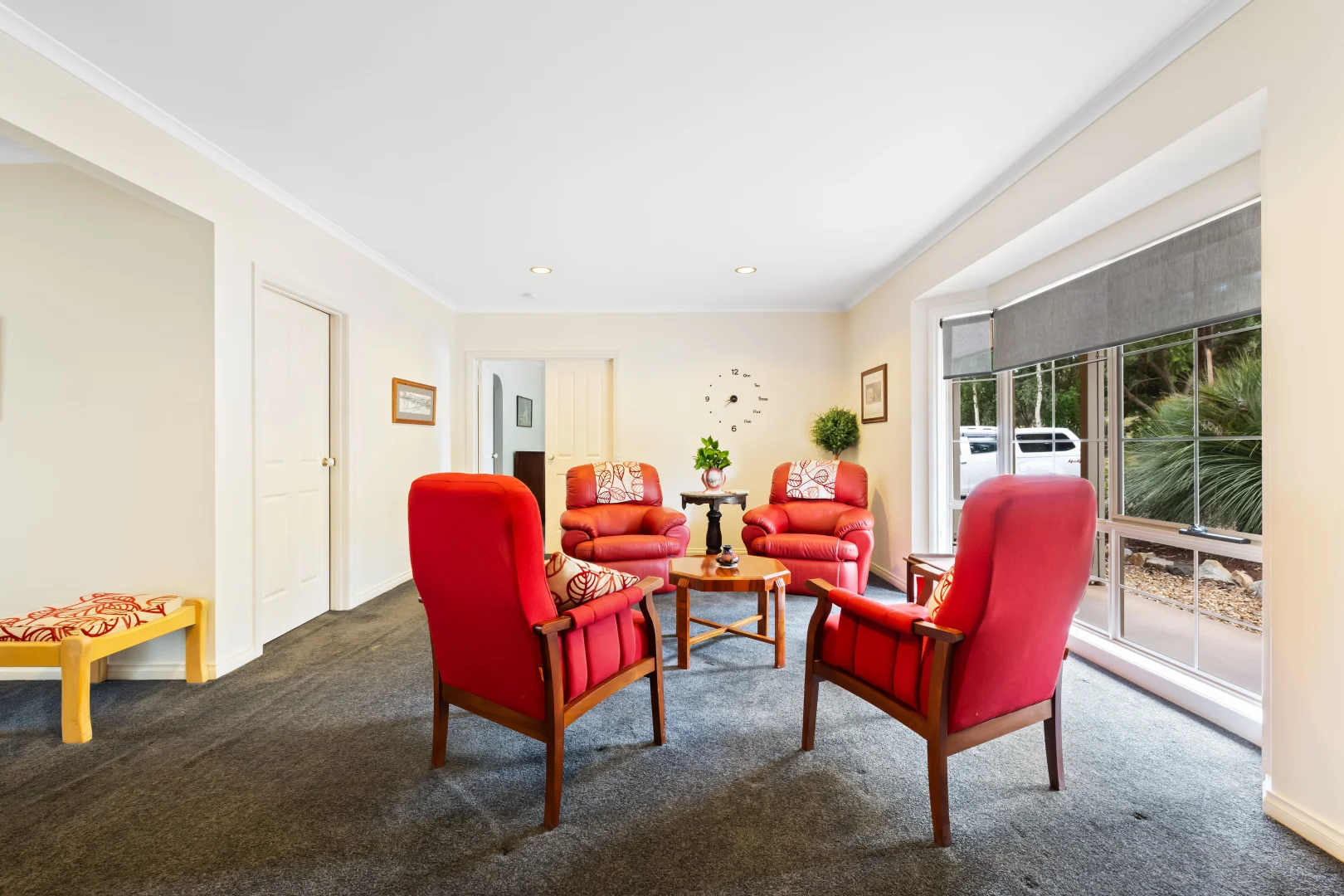 Additional image 5 of 51 Bethross Dr, Tambo Upper VIC 3885