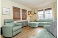Additional image 6 of 7 Cherry St, Glen Head, NY, 11545