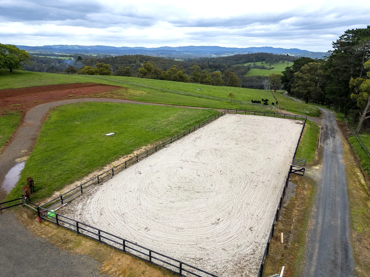 Additional image 5 of 125 Sheepstation Creek Road, Yellingbo VIC 3139