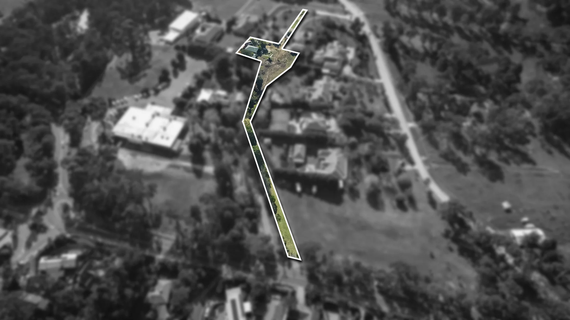 Additional image 4 of 9A Delaneys Road, Warranwood VIC 3134