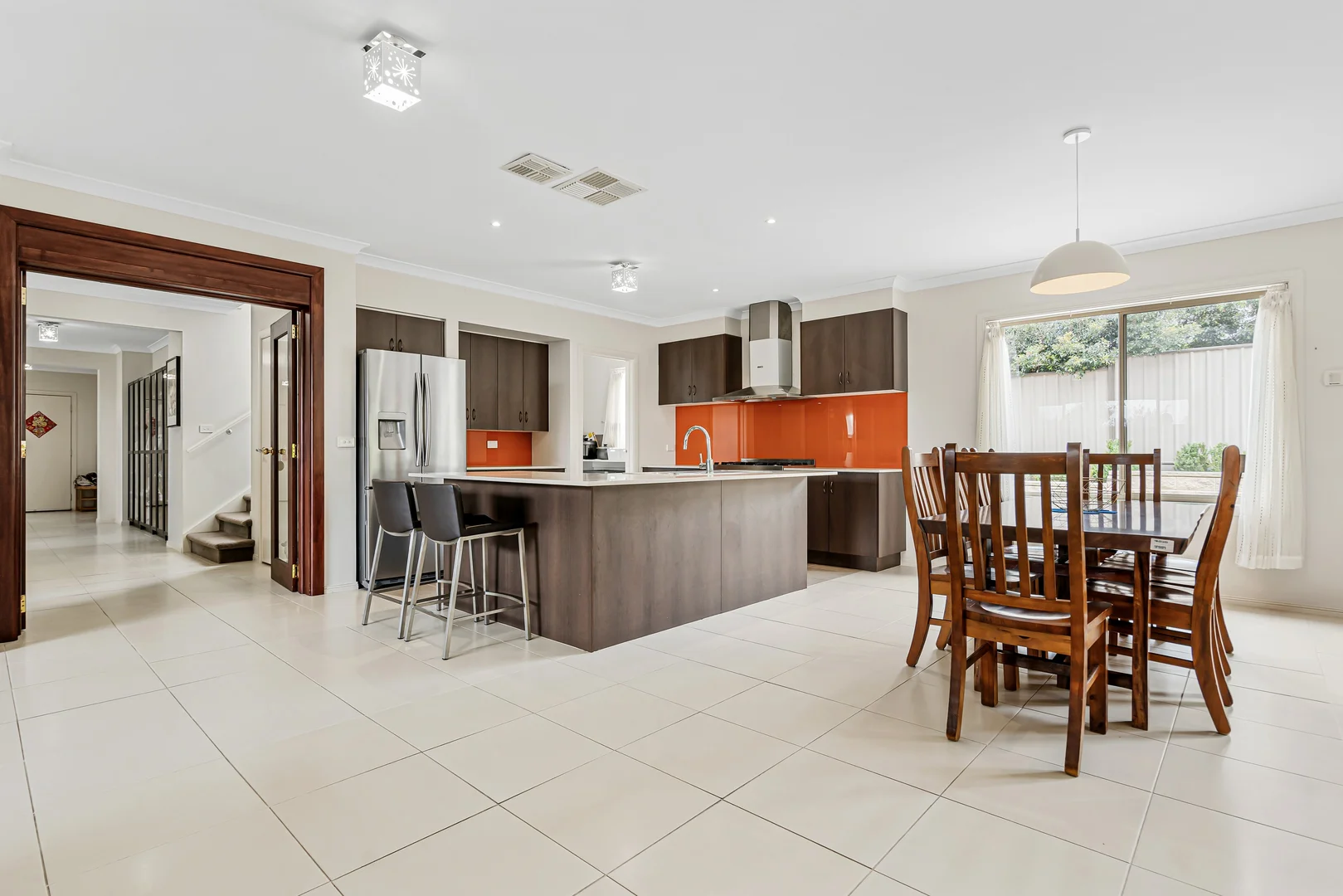 Additional image 12 of 71 Westminster Grove, Sunbury VIC 3429