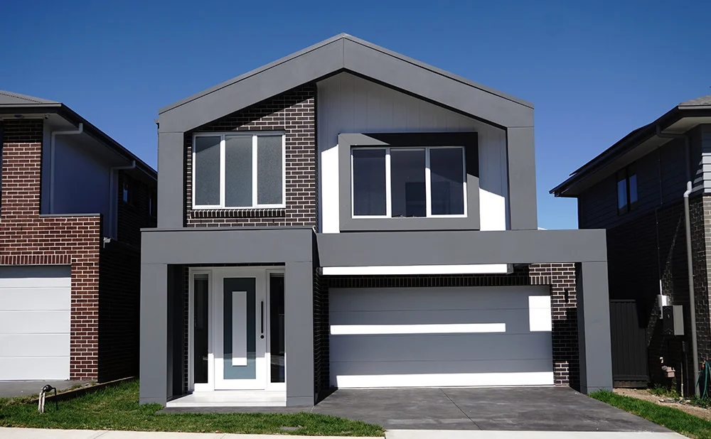 21 Planthopper Street, Melonba NSW 2765