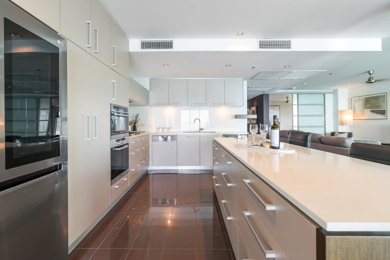 Additional image 13 of 219/130 Esplanade, Darwin City NT 0800