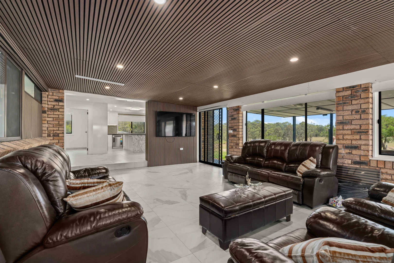 Additional image 11 of 28 Forest Road, Comberton NSW 2540