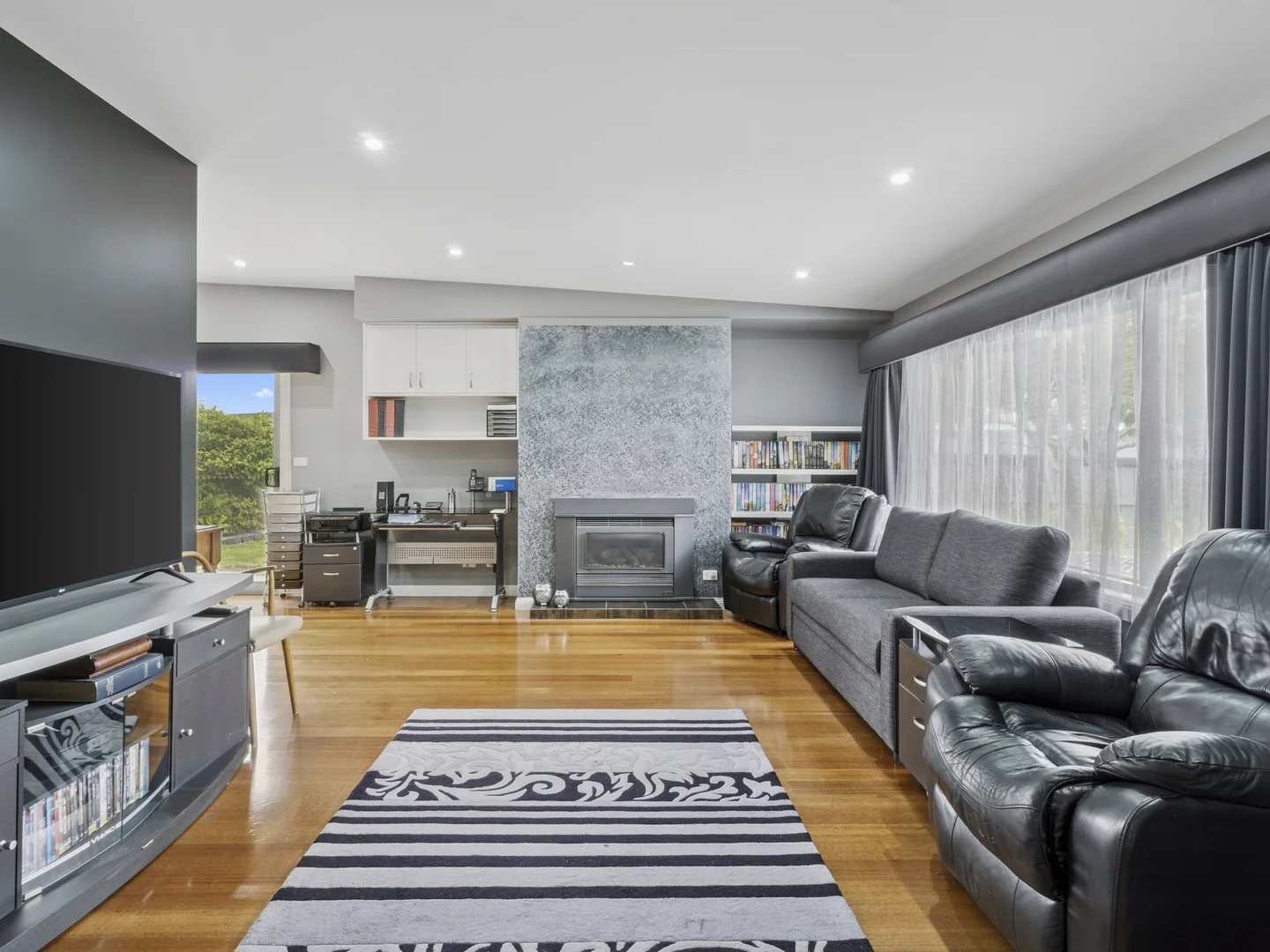 Additional image 9 of 39 Clark Street, Colac VIC 3250