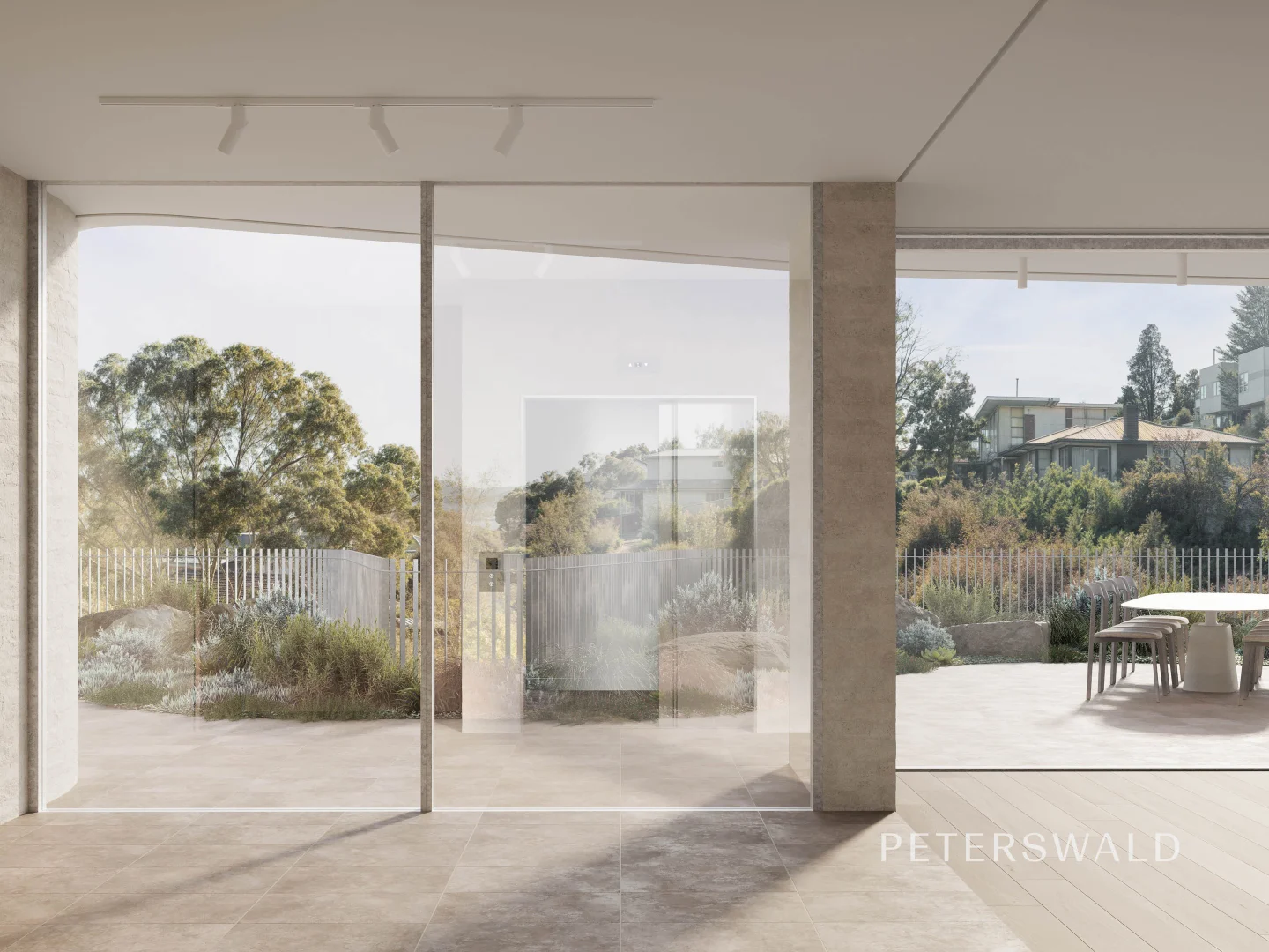 Additional image 10 of 4, 5, 8 & 10/47 Maning Avenue, Sandy Bay TAS 7005