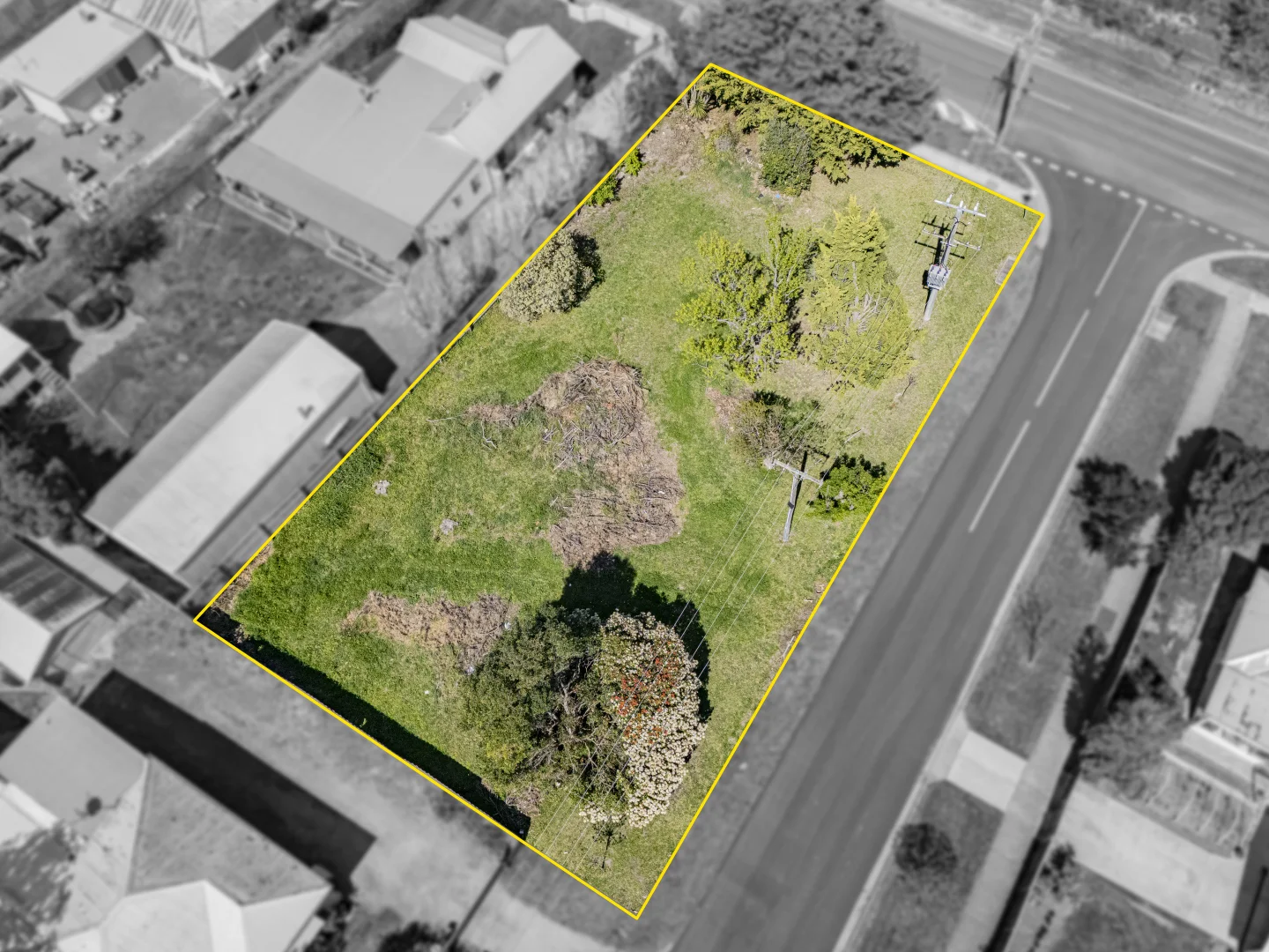 Additional image 8 of 50 Railway Avenue, Garfield VIC 3814