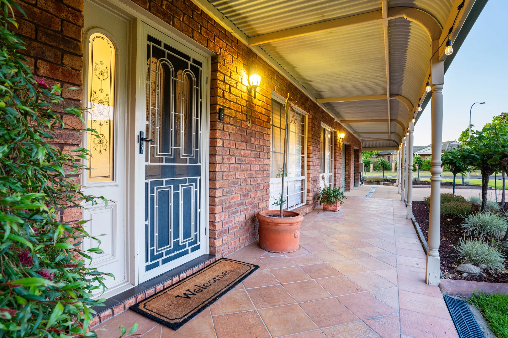 Additional image 33 of 5 Keatinge Court, Lavington NSW 2641