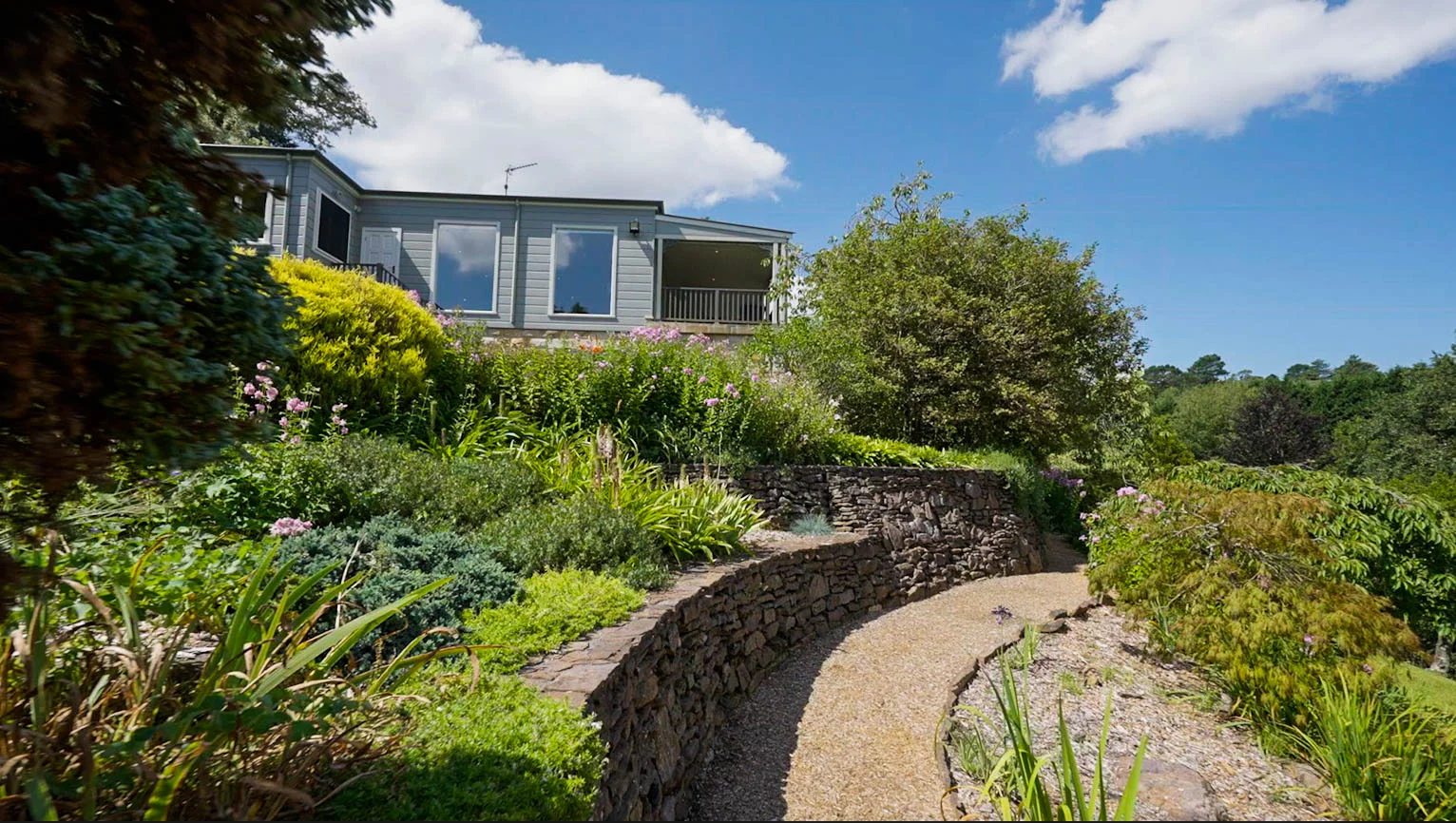 Additional image 9 of 64-68 Grose St/14 Beattie Street, Leura NSW 2780