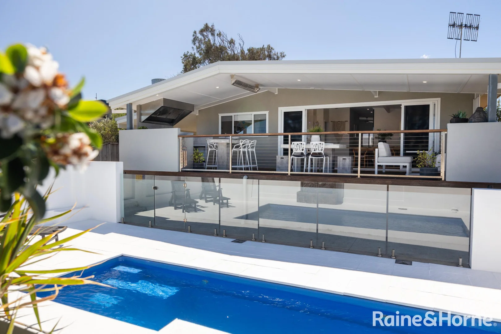 Additional image 8 of 26 The Citadel, Manyana NSW 2539