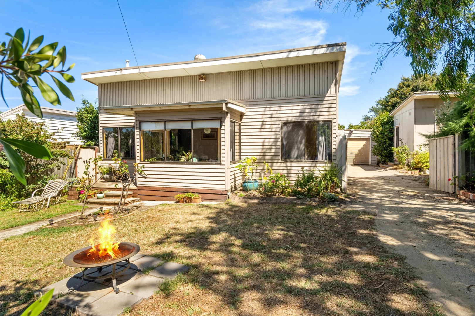 Additional image 14 of 14 Drysdale Street, Portarlington VIC 3223