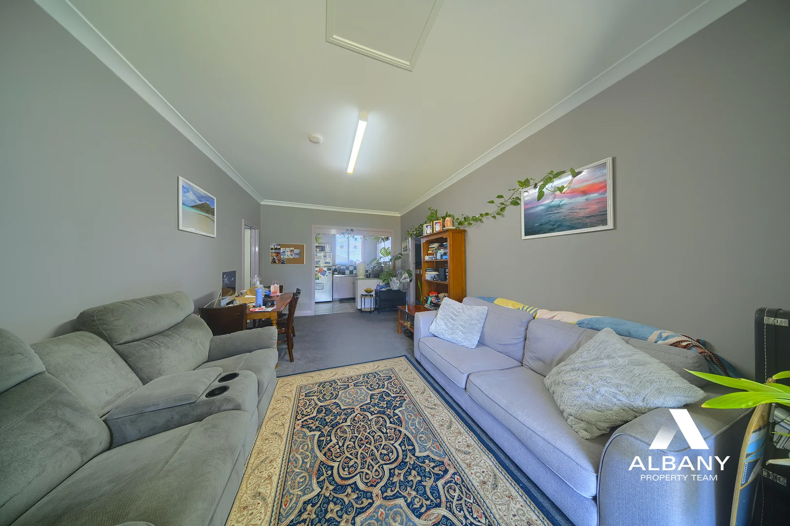 Additional image 3 of 16 Argyll Street, Gledhow WA 6330