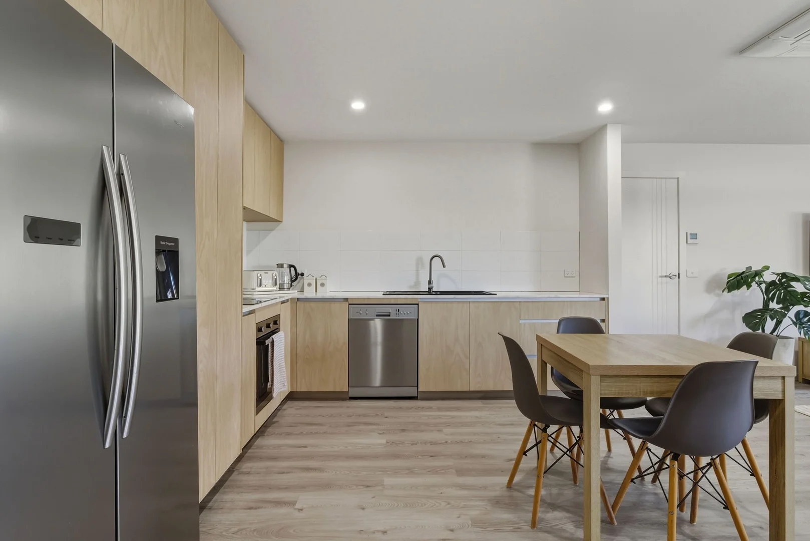 Additional image 4 of 1a Waniora Street, Devonport TAS 7310