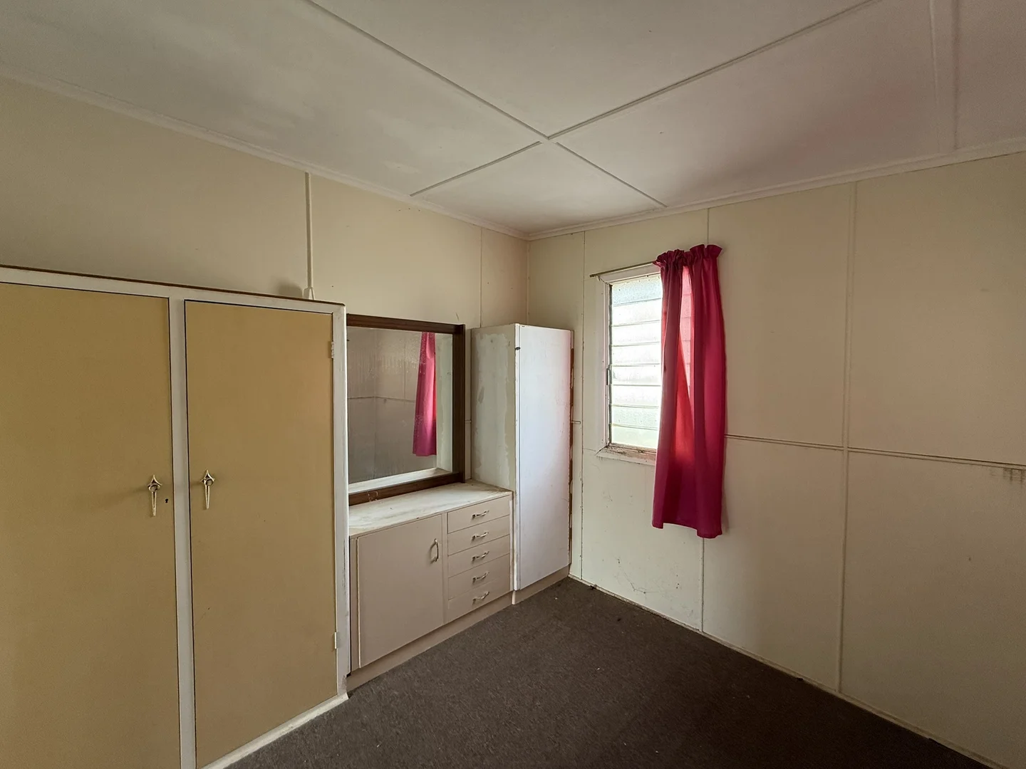 Additional image 14 of 14 Snapper Rd, Fisherman Bay SA 5522