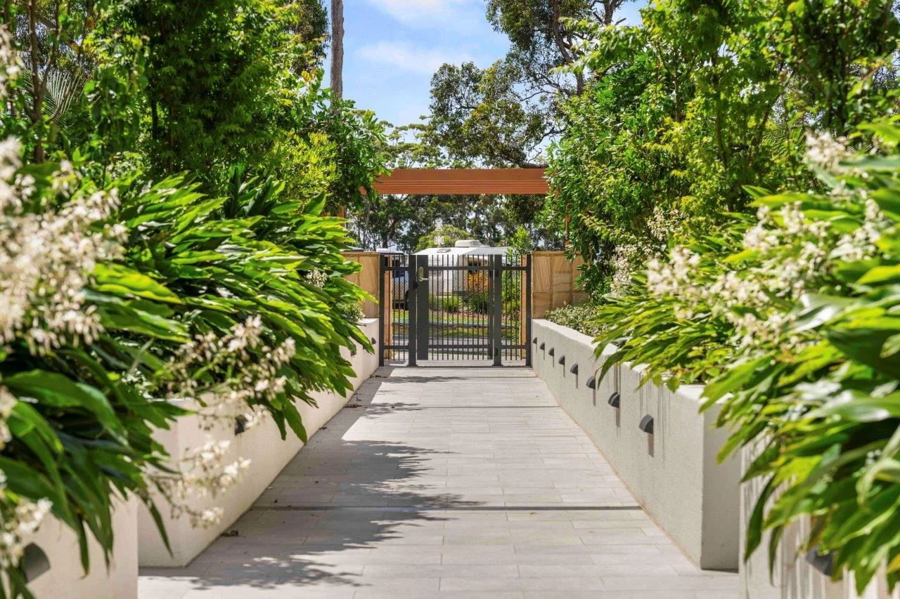 Additional image 21 of B301/15 Fegen Street, Huskisson NSW 2540