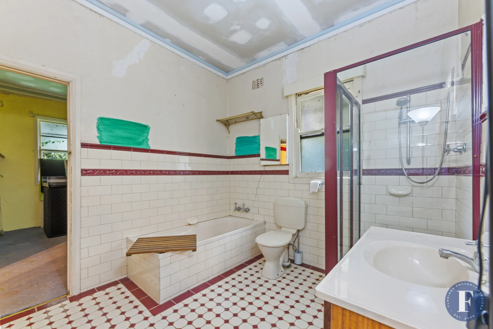 Additional image 14 of 95 Cattle Street, Binalong NSW 2584