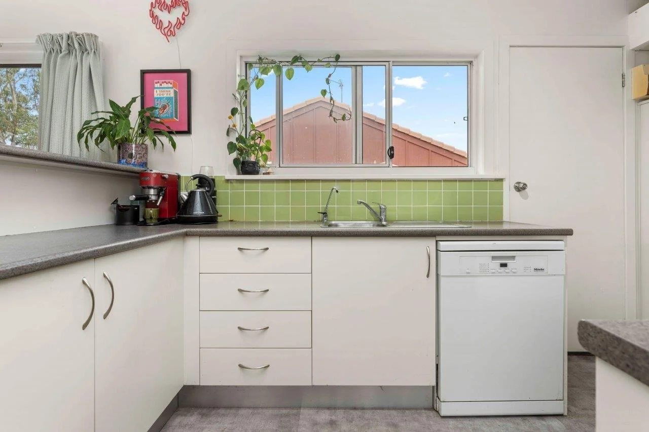 Additional image 15 of 370 Elizabeth Drive, Vincentia NSW 2540