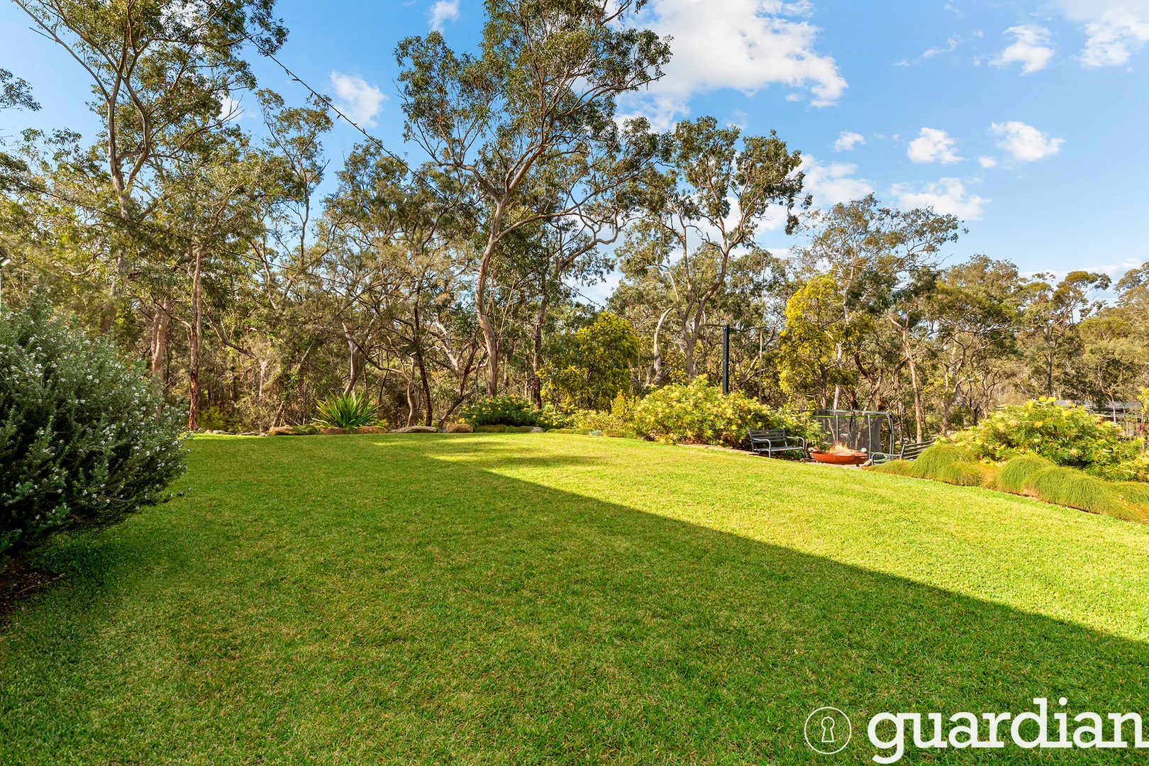 Additional image 8 of 633 Halcrows Road, Cattai NSW 2756