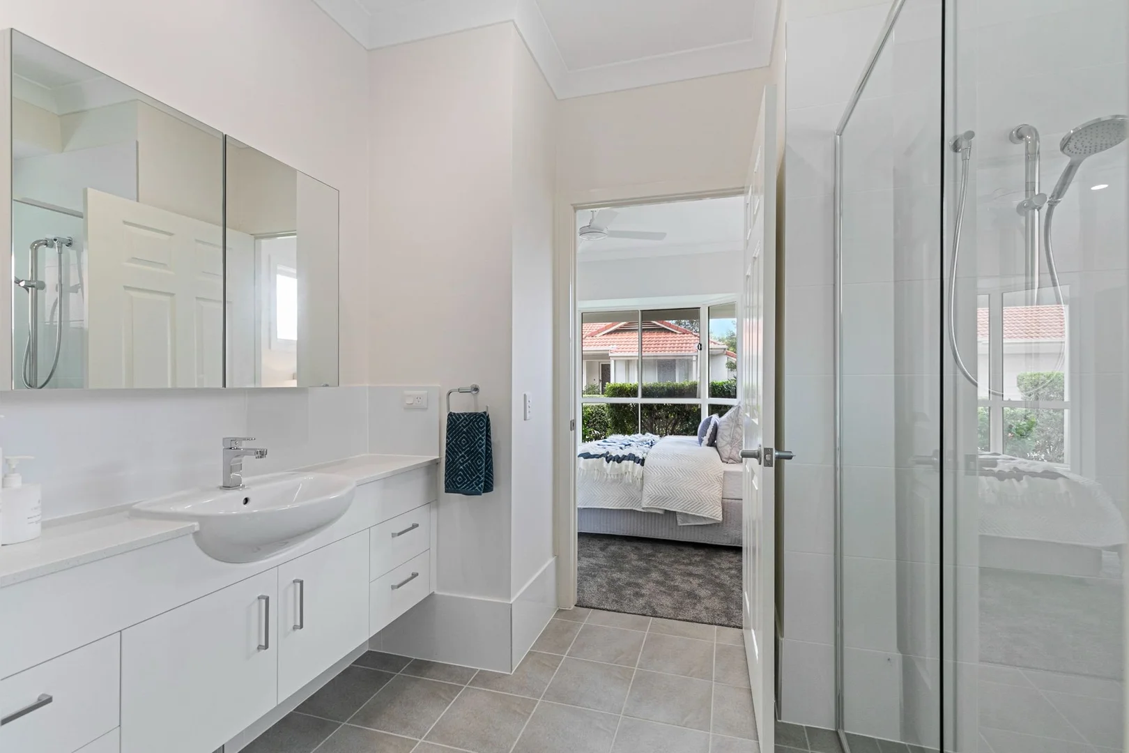 Additional image 7 of 019/21 Gracemere Boulevard, Peregian Springs QLD 4573