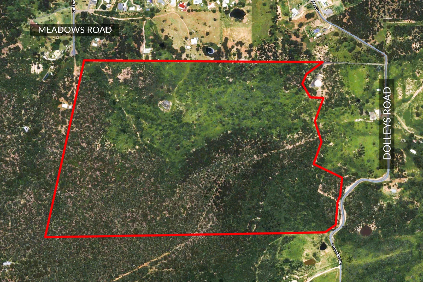 Additional image 13 of Lot 31 Dolleys Road, Withcott QLD 4352