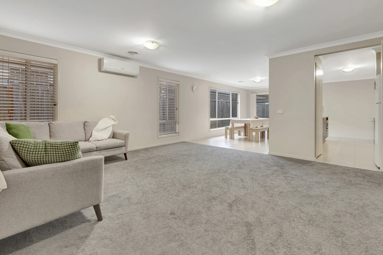 Additional image 6 of 64 Fongeo Drive, Point Cook VIC 3030