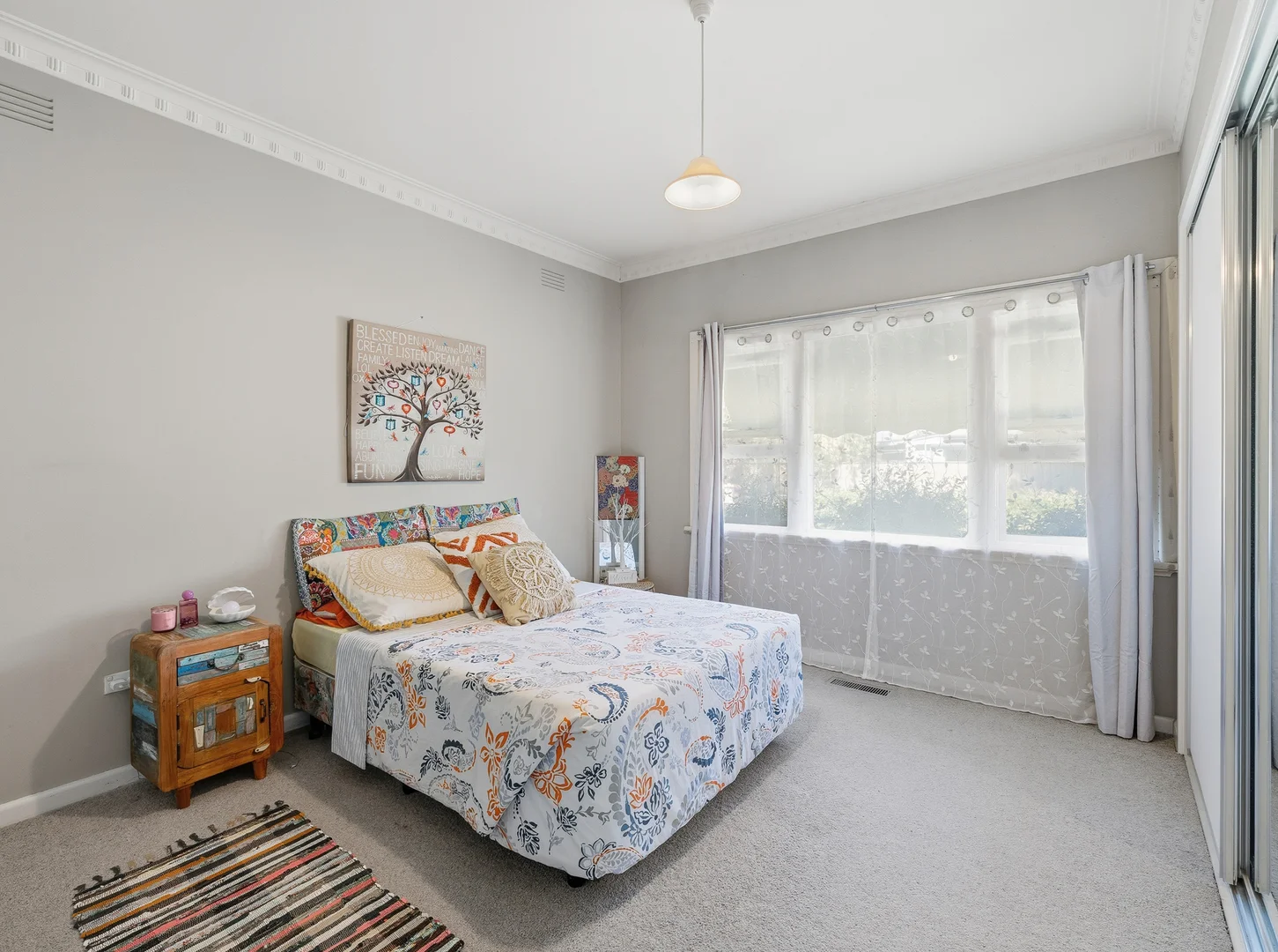 Additional image 8 of 1 Swanlea Avenue, Benalla VIC 3672