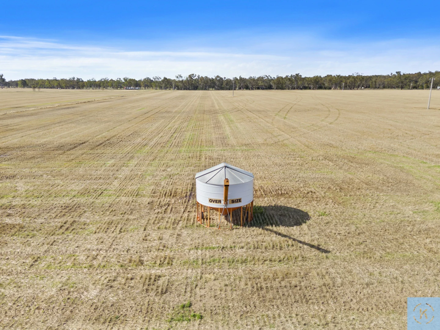 Additional image 40 of 7243 Goulburn Valley Highway, Koonoomoo VIC 3644