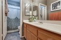 Additional image 32 of 7735 Ridgeview Ln, Whittier, CA, 90606