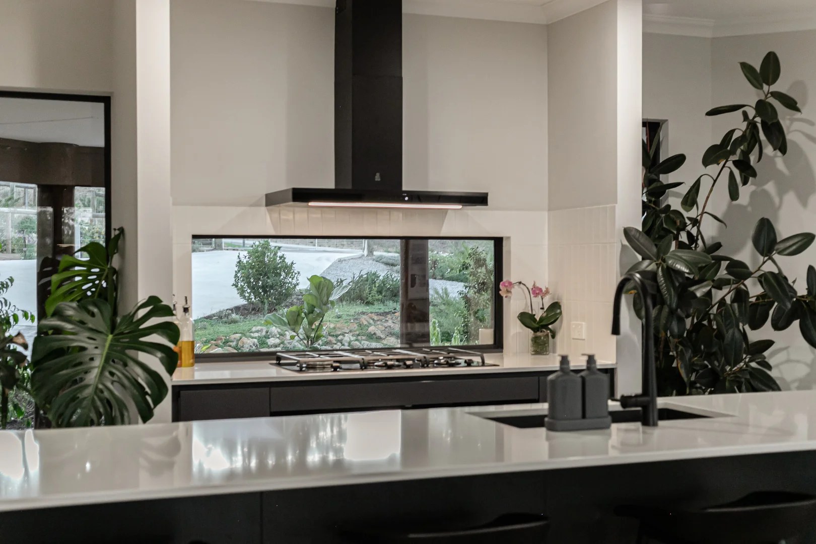 Additional image 6 of 5 Yorrell Road, Baldivis WA 6171