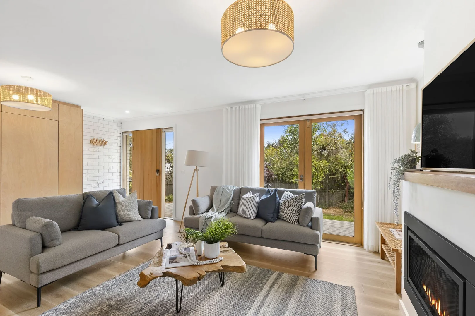 Additional image 6 of 16A Sandpiper Court, Ocean Grove VIC 3226