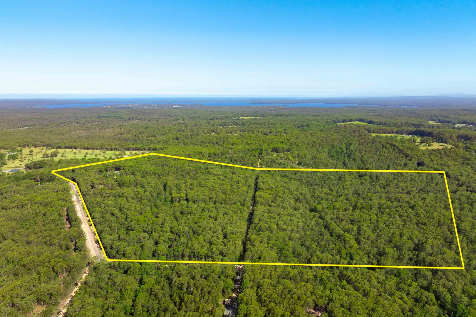 Additional image 37 of 303B Pine Forest Road, Tomerong NSW 2540