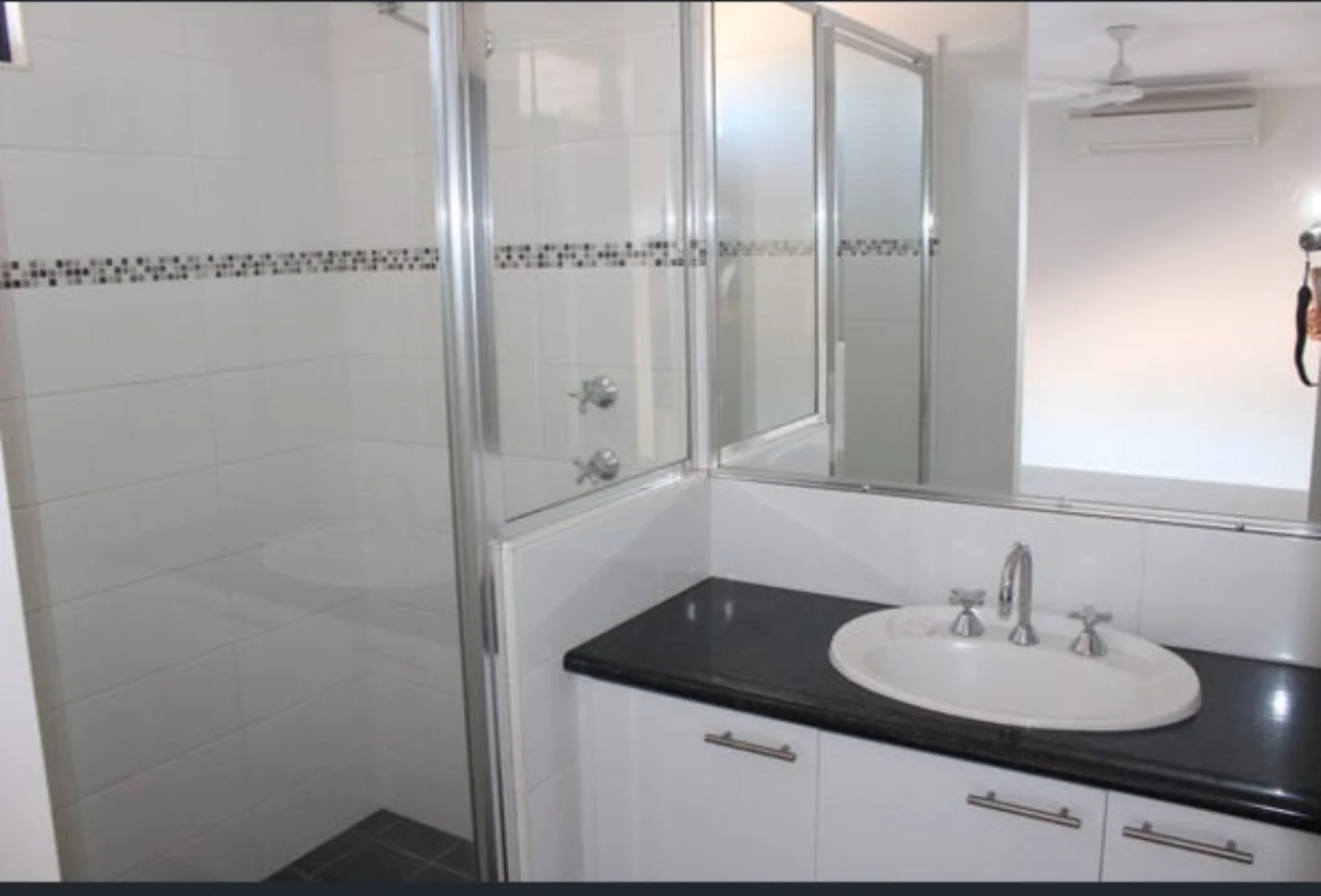 Additional image 13 of 9 Griffin Way, Exmouth WA 6707