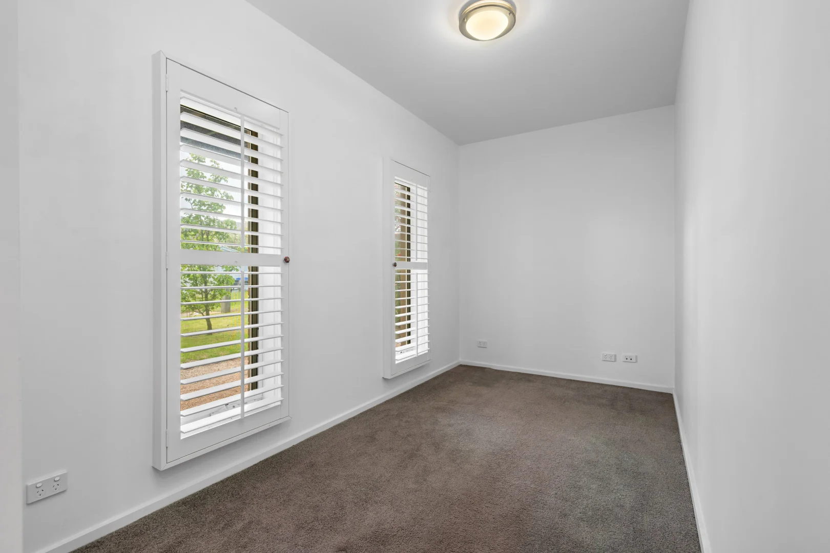 Additional image 10 of 3 Positano Place, Indented Head VIC 3223