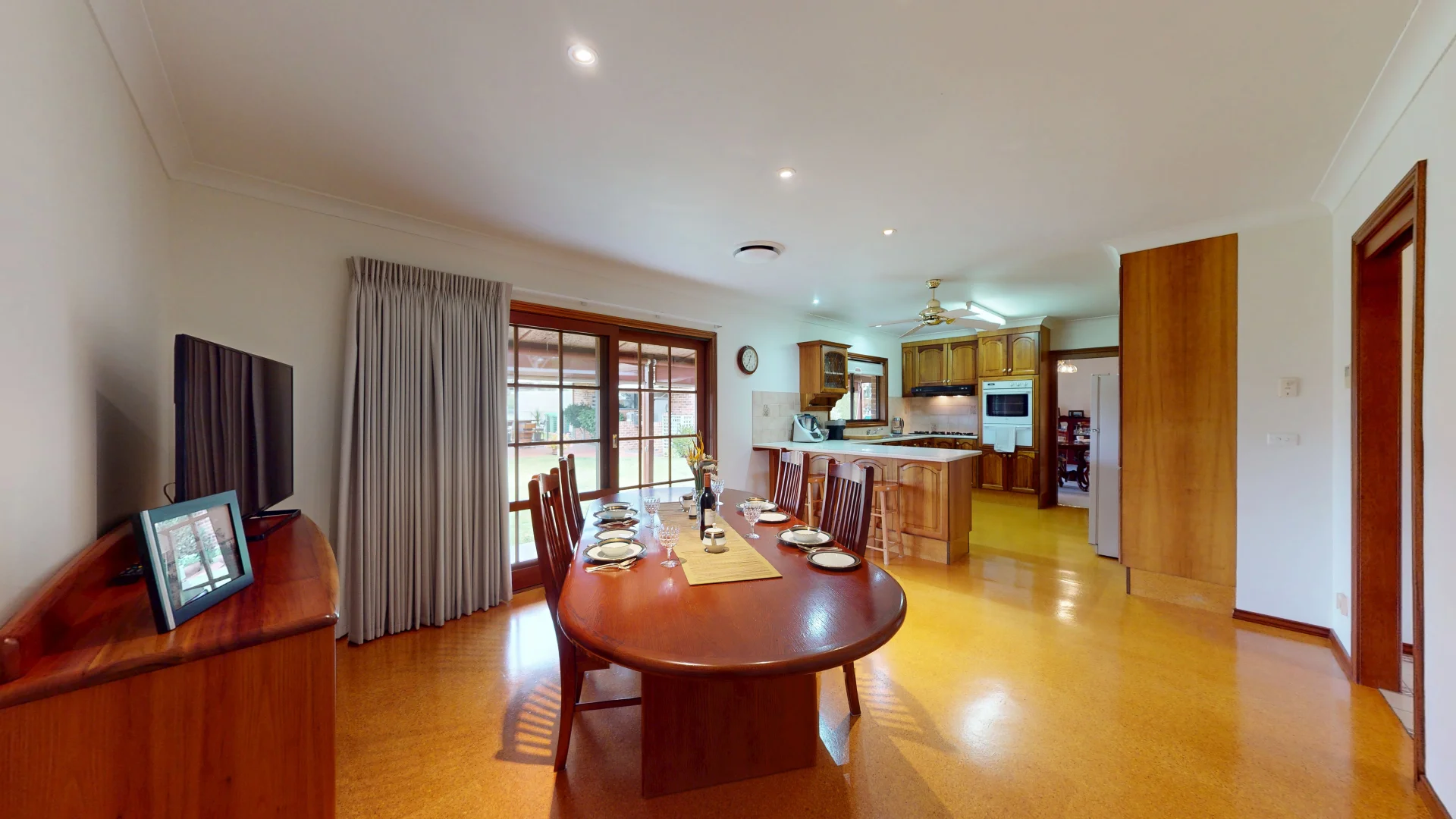 Additional image 7 of 114 Tabain Rd, Merungle Hill NSW 2705