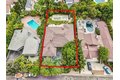 11500 Thurston Cir, Los Angeles, CA, 90049