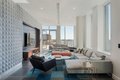 Additional image 15 of 300 Ashland Pl Apt 24T, Brooklyn, NY, 11217