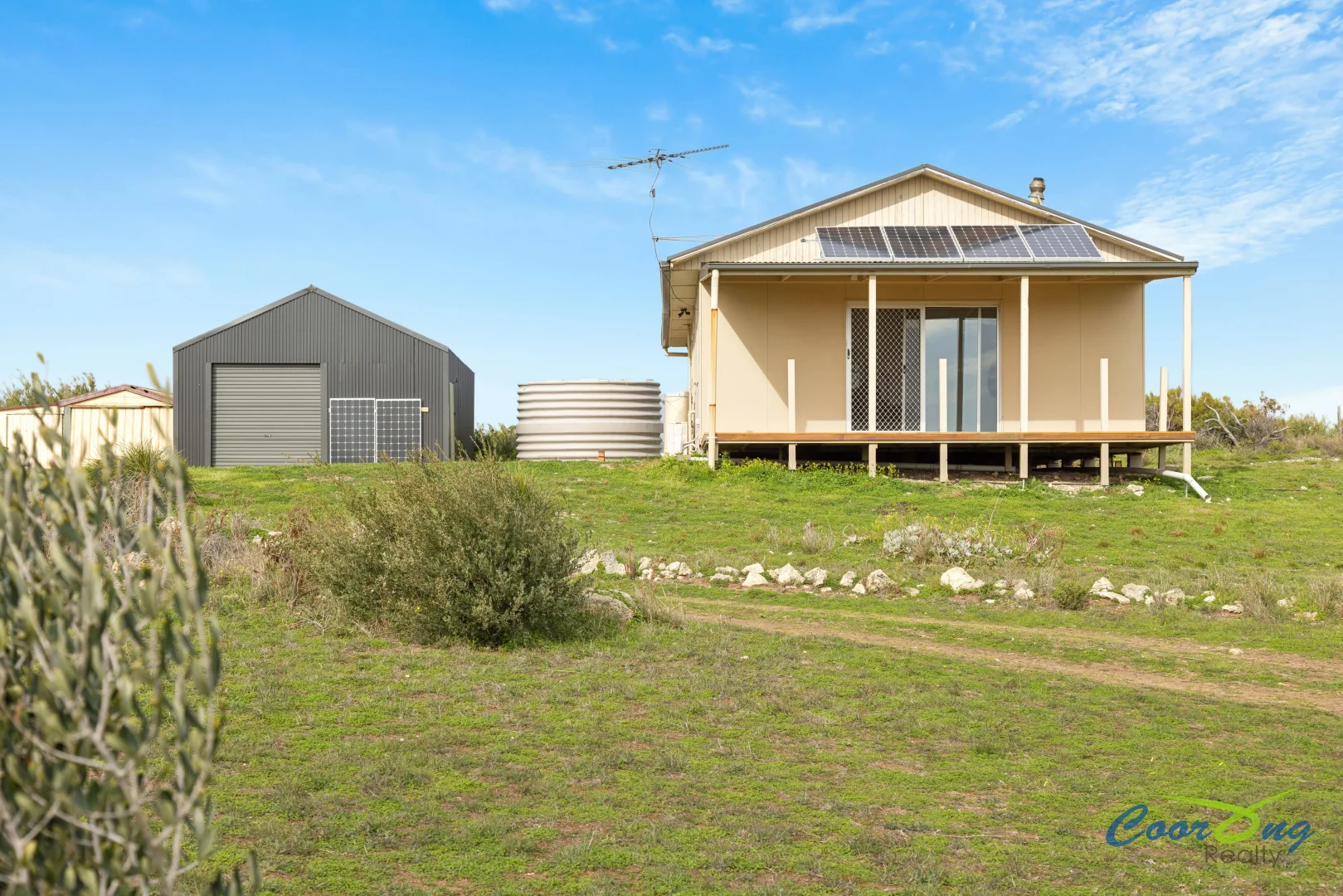 Additional image 2 of 460 Seven Mile Road, Meningie SA 5264