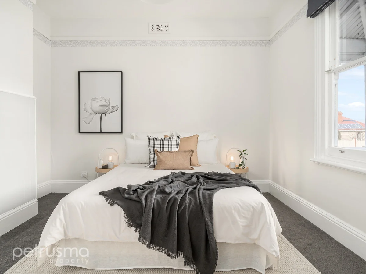 Additional image 9 of 15 Nelumie Street, Lindisfarne TAS 7015