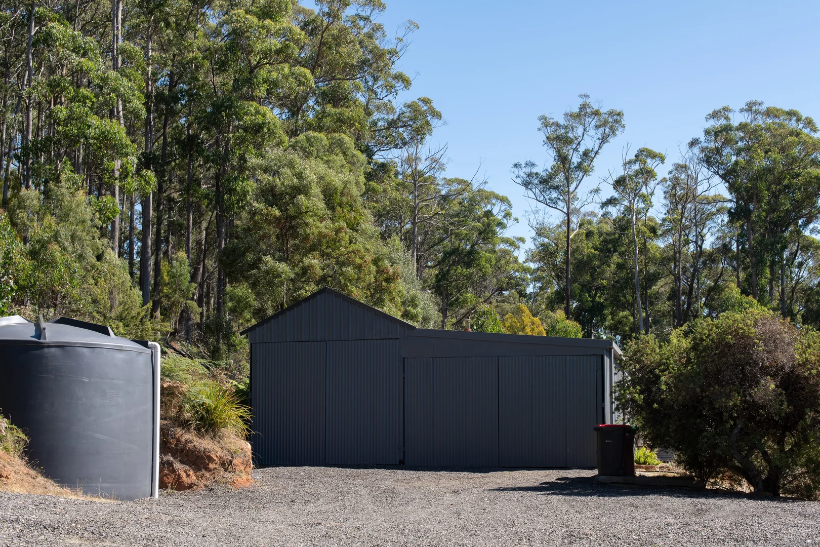 Additional image 7 of 144 Cherry Farm Road, Underwood TAS 7268