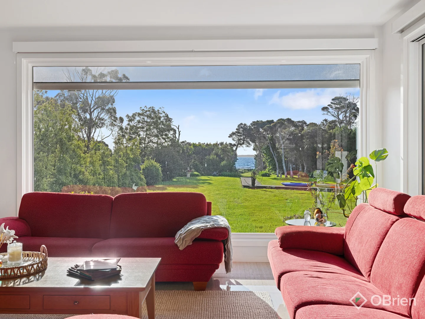 Additional image 21 of 1396A Bass Highway, Grantville VIC 3984