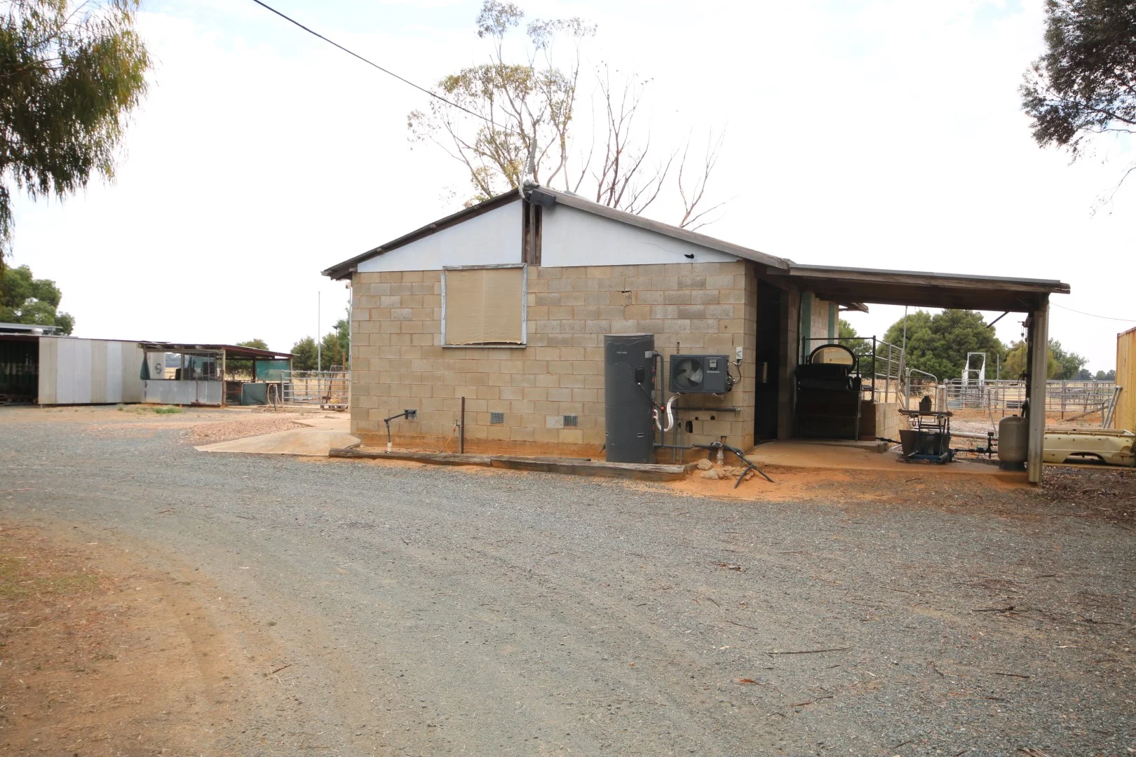 Additional image 24 of 476 Lowe Road, Rochester VIC 3561