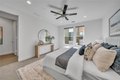 Additional image 25 of 687 Doheny St, Costa Mesa, CA, 92627
