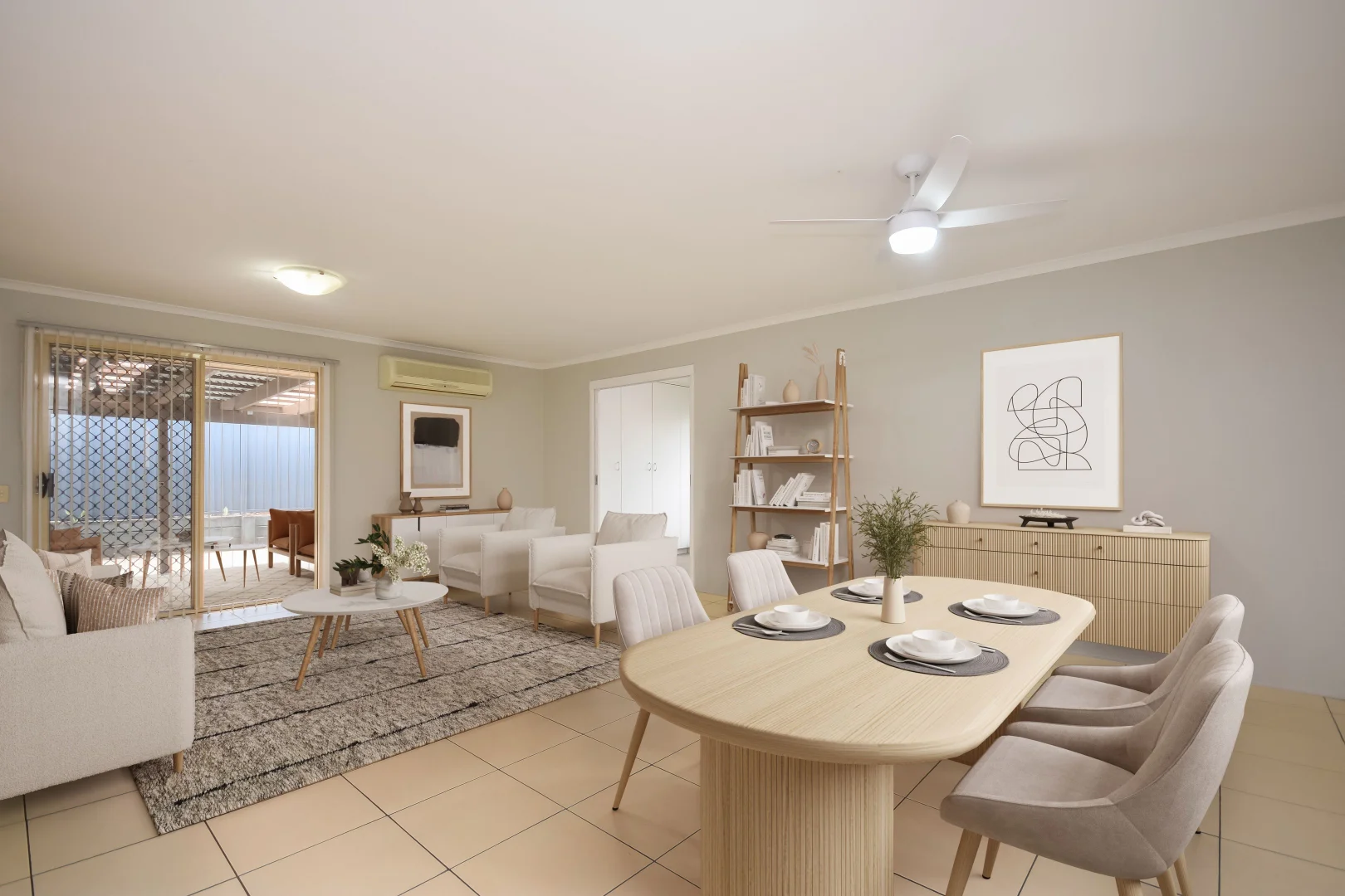 Additional image 3 of 60 Cottonwood Street, Narangba QLD 4504