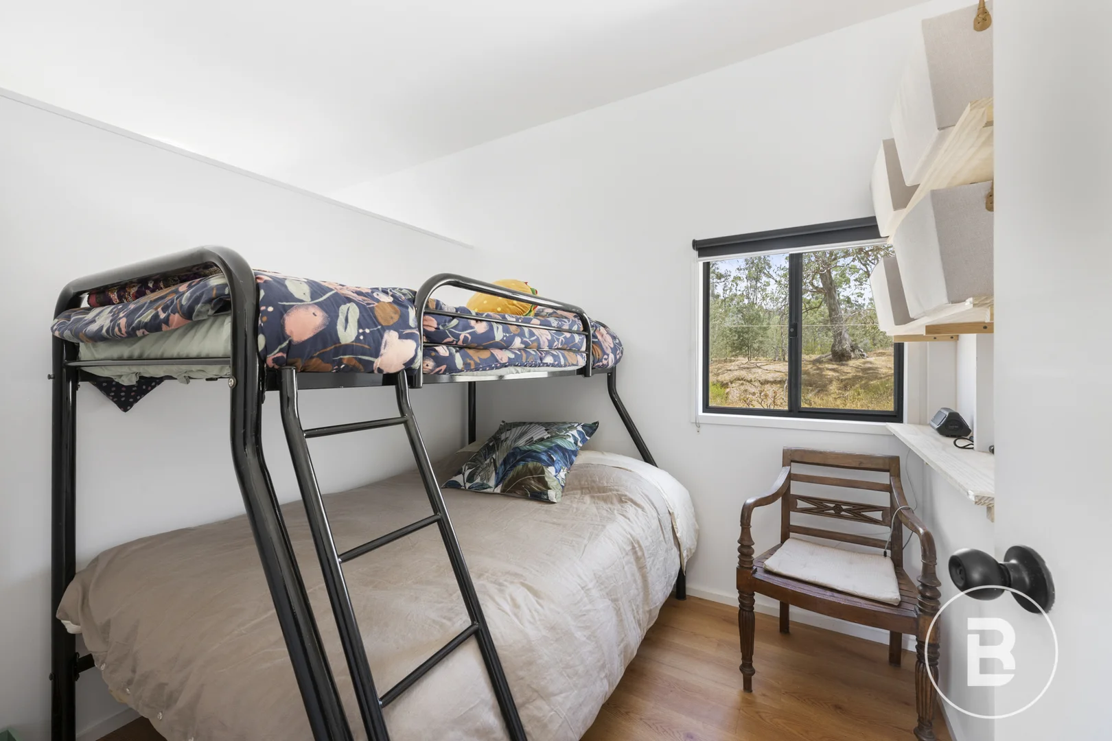 Additional image 7 of Lot 7E & 7 Sunraysia Highway, Redbank VIC 3477