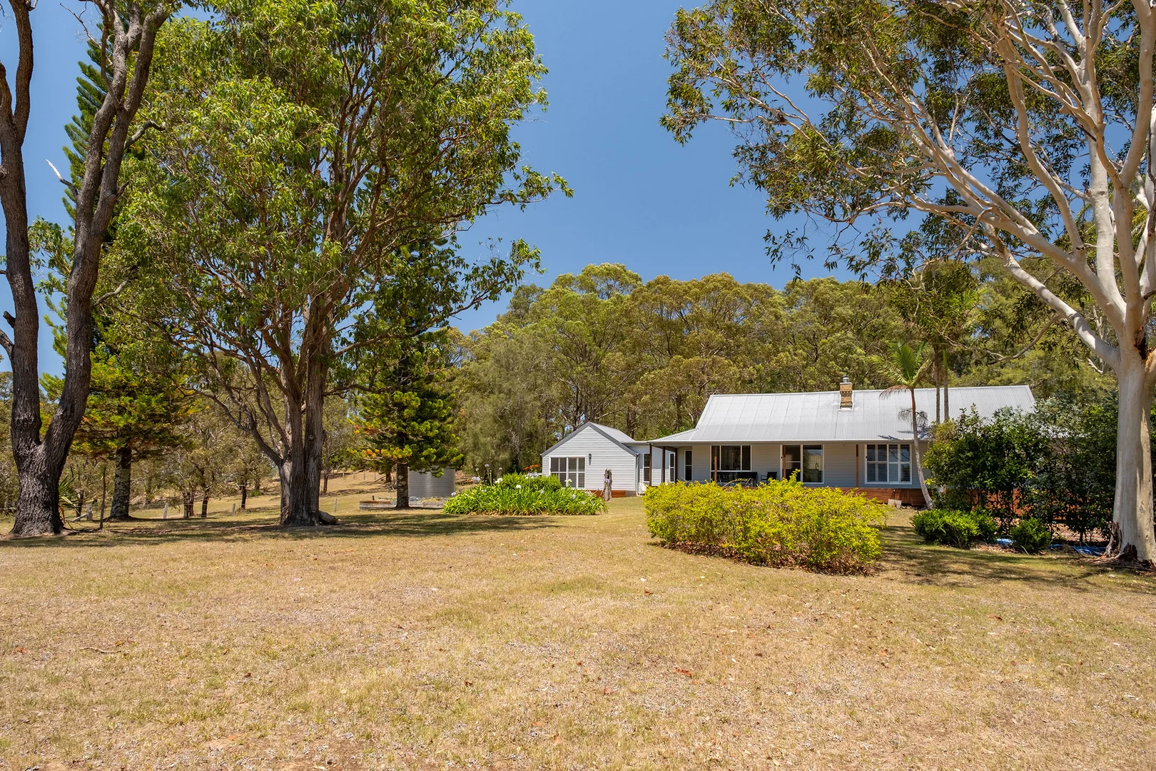 Additional image 22 of 44 Aroona Street, Coomba Park NSW 2428