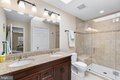 Additional image 15 of 17320 Moss Side Ln, Olney, MD, 20832