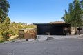 Additional image 48 of 21090 Rios St, Woodland Hills, CA, 91364